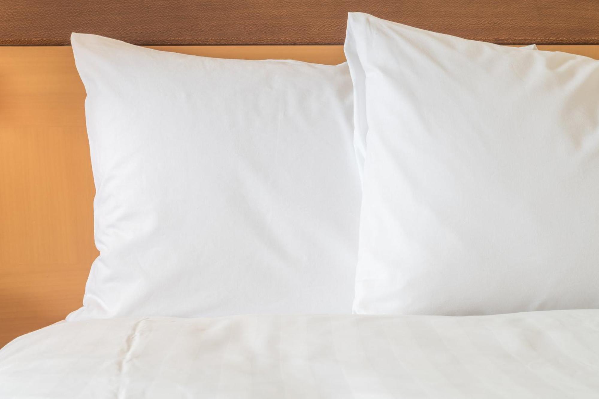 Garner Hotel By Ihg Phoenix - Surprise Bagian luar foto