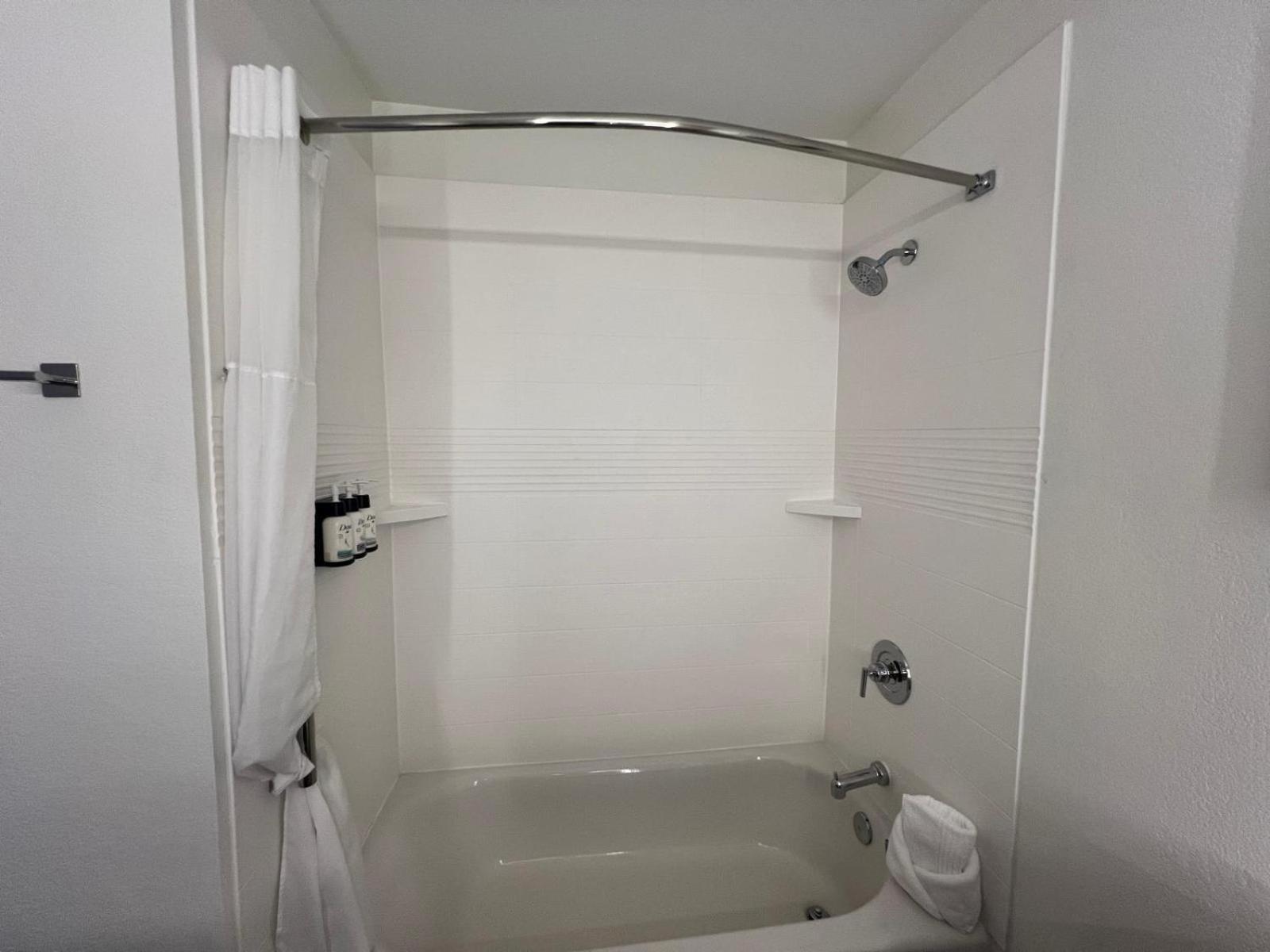 Garner Hotel By Ihg Phoenix - Surprise Bagian luar foto